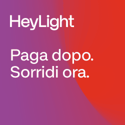 HeyLight